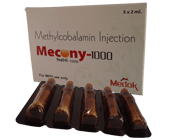 Injection (1)